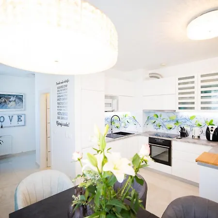 Tirkizni Val * ザダル