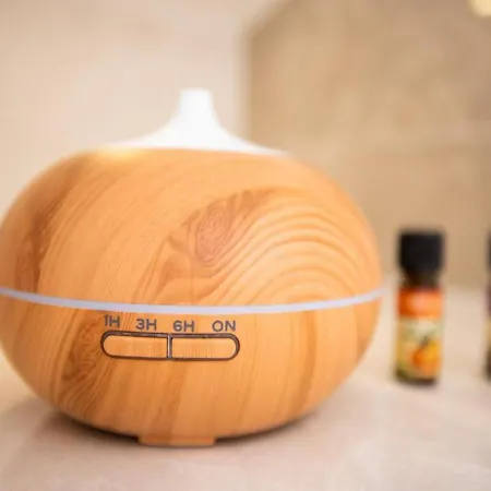 Tirkizni Val ザダル