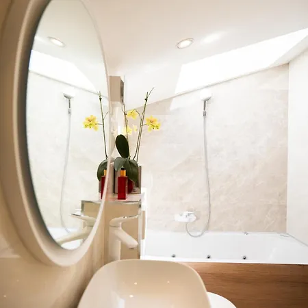 Tirkizni Val ザダル