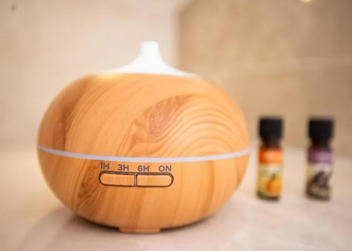 Tirkizni Val Задар