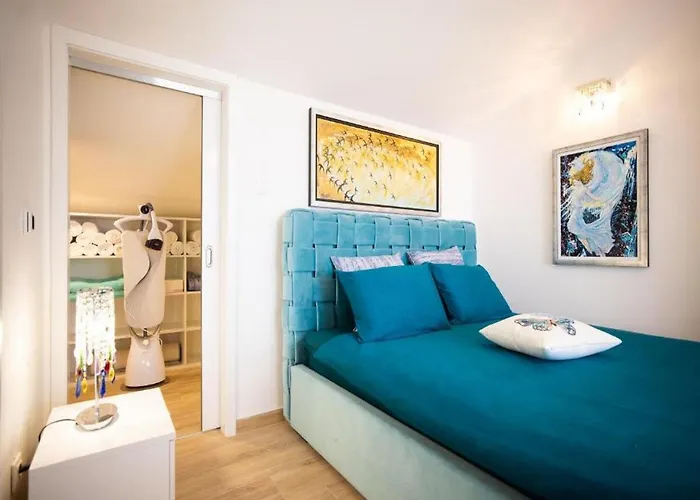 Tirkizni Val * زادار