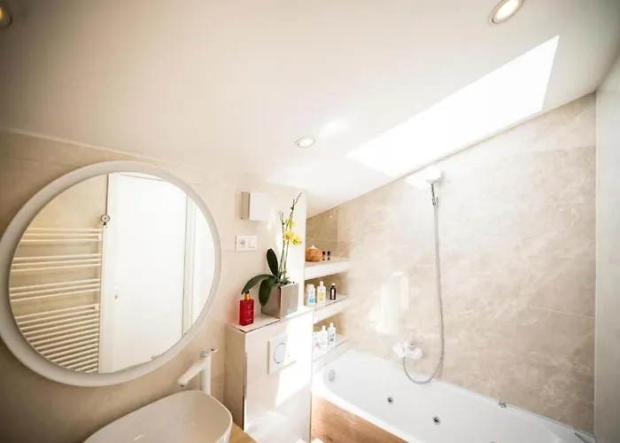 Tirkizni Val * Задар